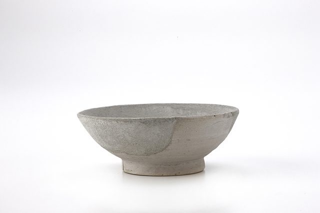 FileNo.207-163.jpg