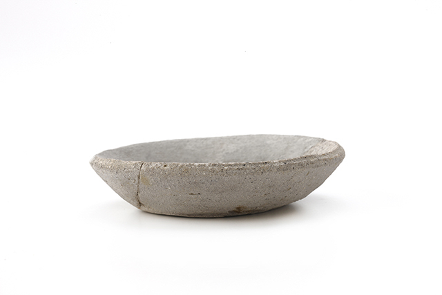 FileNo.207-164.jpg
