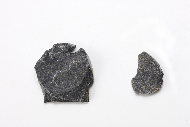 FileNo.207-165.jpg