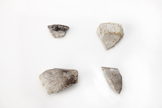 FileNo.207-167.jpg