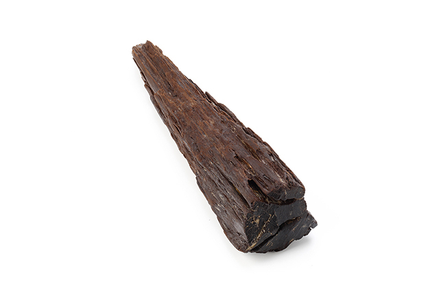 FileNo.207-170.jpg