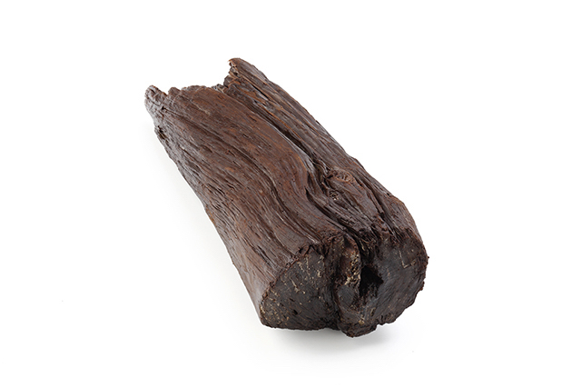 FileNo.207-171.jpg