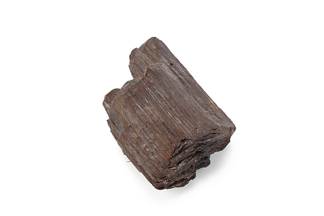 FileNo.207-174.jpg