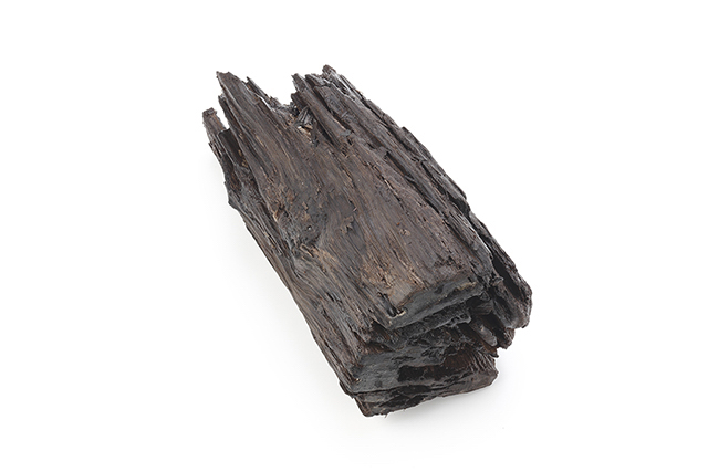 FileNo.207-175.jpg
