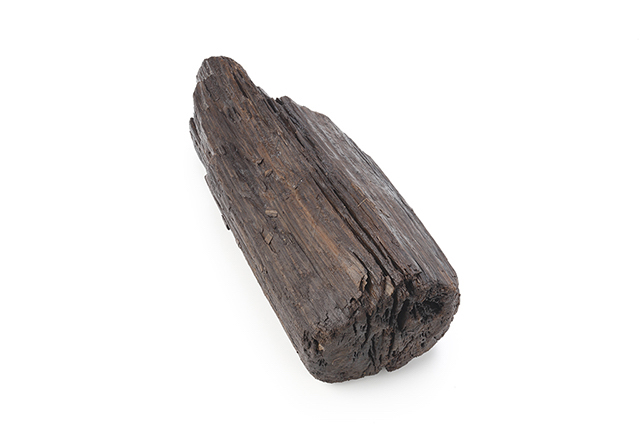 FileNo.207-176.jpg