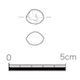 図版 207-J034.jpg