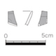 図版 207-J038.jpg