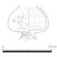 図版 207-J078.jpg