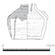 図版 207-J091.jpg