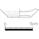 図版 207-J154.jpg
