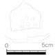 図版 207-J207.jpg