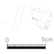 図版 207-J269.jpg