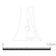図版 207-J313.jpg