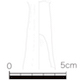 図版 207-J317.jpg
