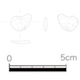 図版 207-J404.jpg