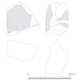 図版 207-J408.jpg