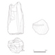 図版 207-J420.jpg