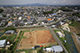 FileNo.208-011.jpg