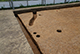FileNo.208-017.jpg