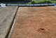 FileNo.208-019.jpg