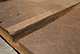 FileNo.208-020.jpg