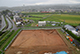 FileNo.208-021.jpg