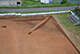FileNo.208-022.jpg
