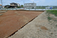 FileNo.208-023.jpg