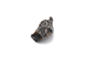 FileNo.208-028.jpg