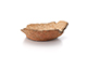 FileNo.208-031.jpg