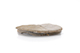 FileNo.208-033.jpg