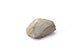 FileNo.208-040.jpg