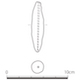 図版 208-J016.jpg