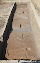 FileNo.210-002.jpg
