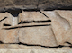 FileNo.210-004.jpg