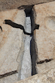 FileNo.210-005.jpg