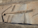 FileNo.210-007.jpg