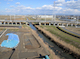 FileNo.210-008.jpg