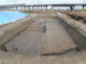 FileNo.210-009.jpg