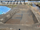 FileNo.210-010.jpg