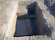 FileNo.210-014.jpg