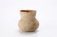 FileNo.210-152.jpg