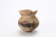 FileNo.210-153.jpg