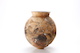 FileNo.210-154.jpg
