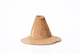 FileNo.210-155.jpg
