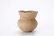 FileNo.210-156.jpg