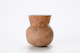 FileNo.210-157.jpg