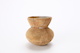 FileNo.210-158.jpg