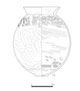 図版 210-ZE013.jpg