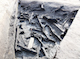 FileNo.210-020.jpg